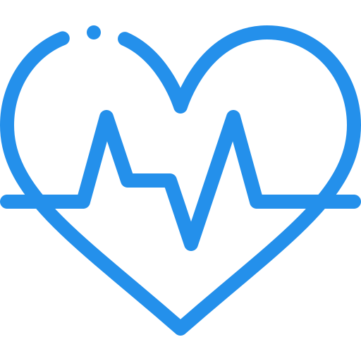 Heartbeat